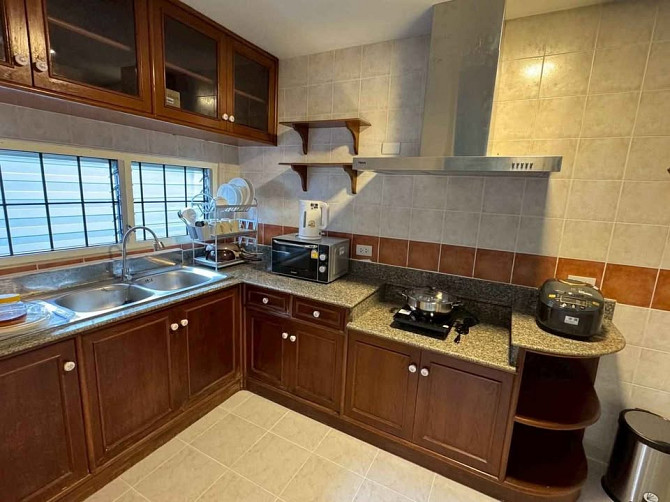 House for rent Phuket - photo 6