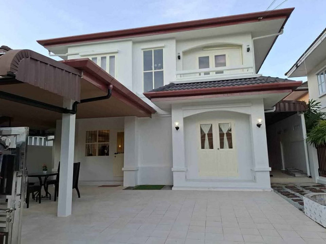House for rent Phuket - photo 2