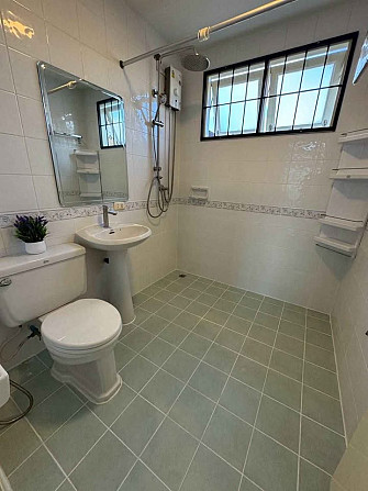 House for rent Phuket - photo 17