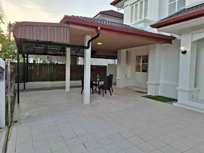 House for rent Phuket - photo 1