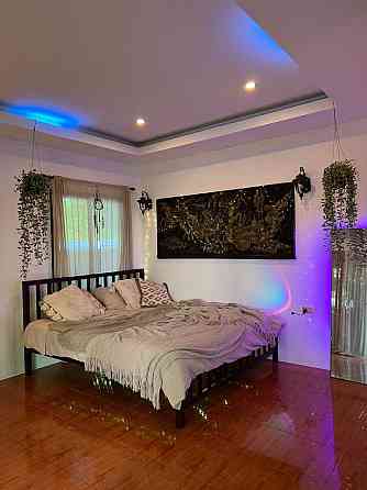 2 Bedroom House for Rent in Chalong Phuket