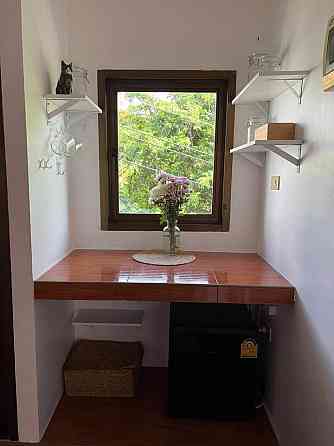 2 Bedroom House for Rent in Chalong Phuket
