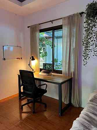 2 Bedroom House for Rent in Chalong Phuket