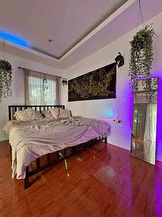 2 Bedroom House for Rent in Chalong Phuket