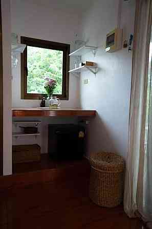 2 Bedroom House for Rent in Chalong Phuket