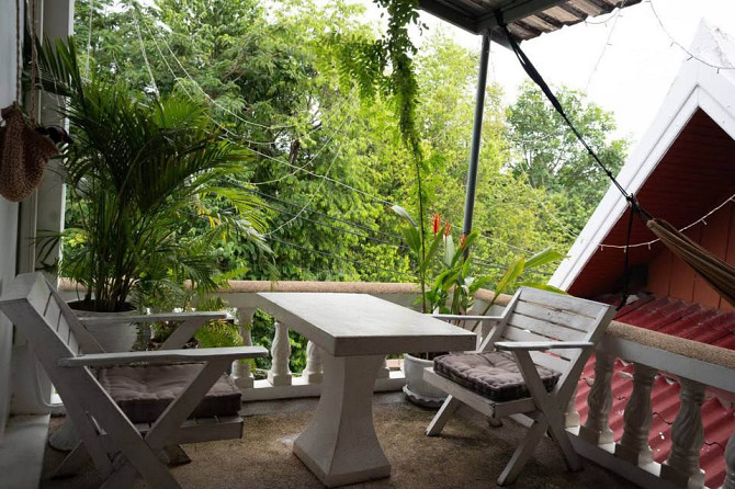 2 Bedroom House for Rent in Chalong Phuket - photo 12
