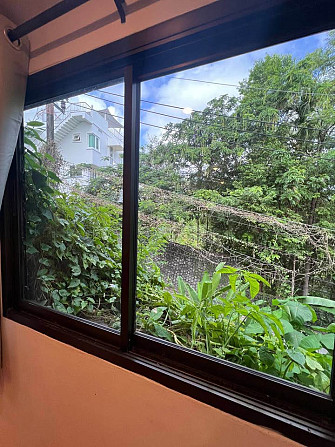 2 Bedroom House for Rent in Chalong Phuket - photo 20