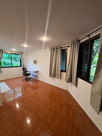 2 Bedroom House for Rent in Chalong Phuket - photo 19