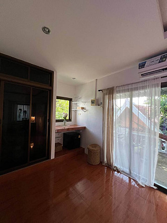 2 Bedroom House for Rent in Chalong Phuket - photo 5