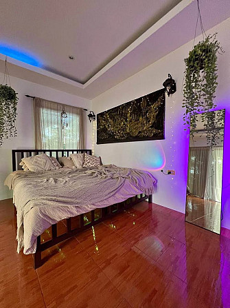 2 Bedroom House for Rent in Chalong Phuket - photo 1