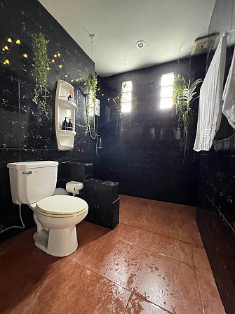 2 Bedroom House for Rent in Chalong Phuket - photo 9
