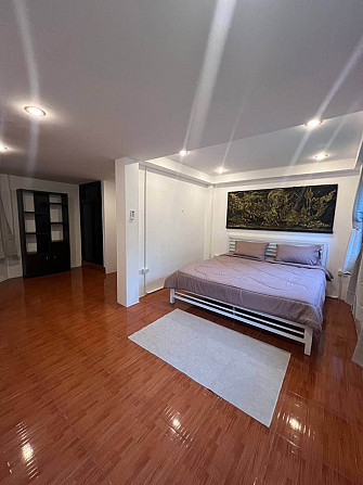 2 Bedroom House for Rent in Chalong Phuket - photo 18