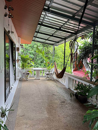 2 Bedroom House for Rent in Chalong Phuket - photo 11