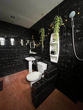 2 Bedroom House for Rent in Chalong Phuket - photo 8