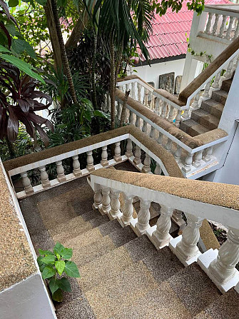 2 Bedroom House for Rent in Chalong Phuket - photo 14