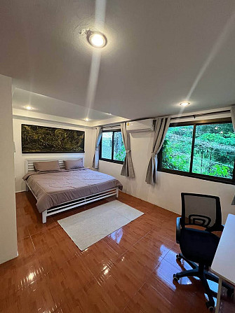2 Bedroom House for Rent in Chalong Phuket - photo 17
