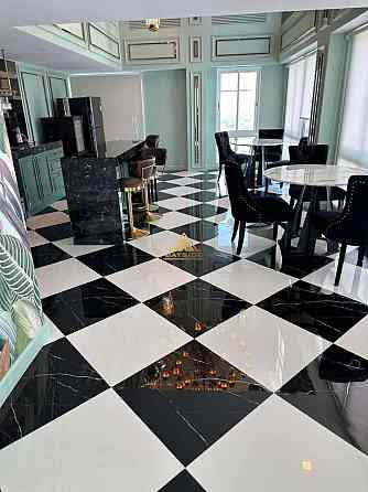 1 Bed Condo for Rent with Sea View in Jomtien พัทยา