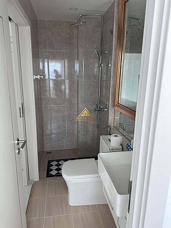 1 Bed Condo for Rent with Sea View in Jomtien Pattaya - photo 9