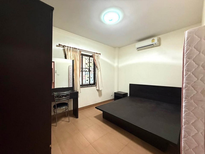 3 Bedroom House for Rent - Pet Friendly Pattaya - photo 17