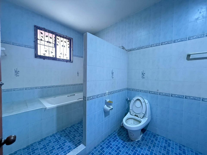 3 Bedroom House for Rent - Pet Friendly Pattaya - photo 9