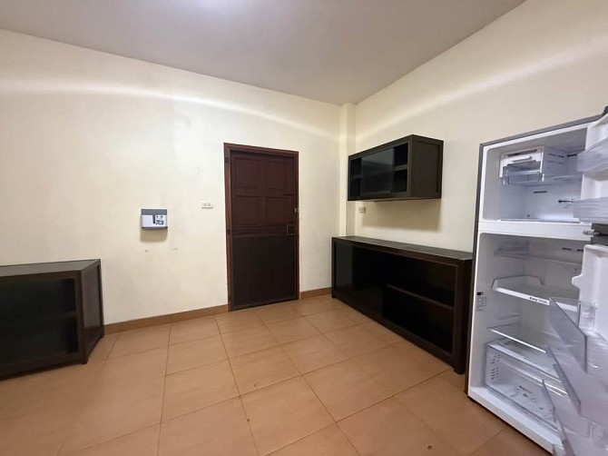 3 Bedroom House for Rent - Pet Friendly Pattaya - photo 13