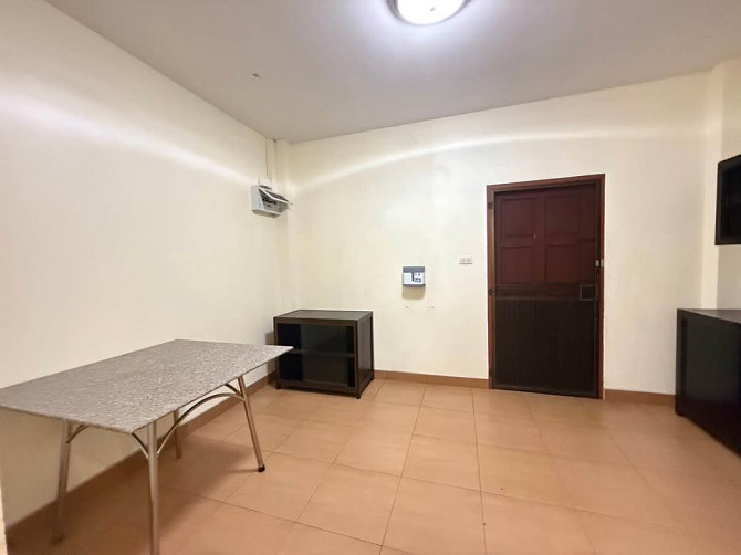3 Bedroom House for Rent - Pet Friendly Pattaya - photo 12