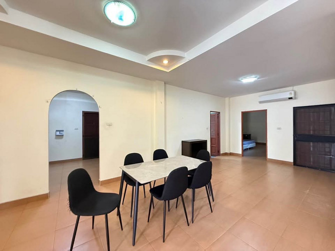 3 Bedroom House for Rent - Pet Friendly Pattaya - photo 14