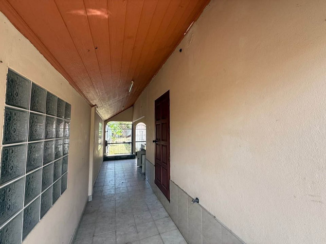3 Bedroom House for Rent - Pet Friendly Pattaya - photo 4