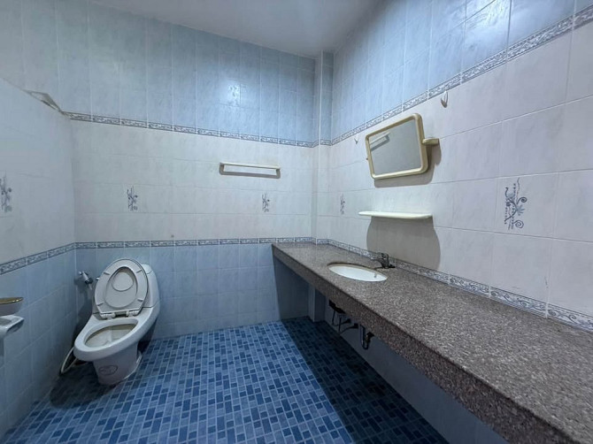 3 Bedroom House for Rent - Pet Friendly Pattaya - photo 8