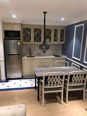 2 Bedroom Condo for Rent in Seven Seas Côte d’Azur พัทยา