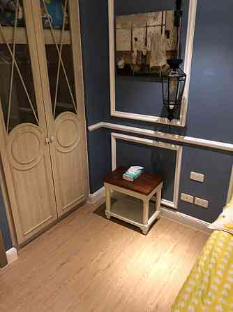2 Bedroom Condo for Rent in Seven Seas Côte d’Azur พัทยา