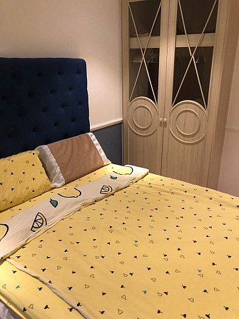 2 Bedroom Condo for Rent in Seven Seas Côte d’Azur Pattaya - photo 8