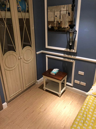 2 Bedroom Condo for Rent in Seven Seas Côte d’Azur Pattaya - photo 6