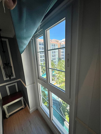2 Bedroom Condo for Rent in Seven Seas Côte d’Azur Pattaya - photo 16