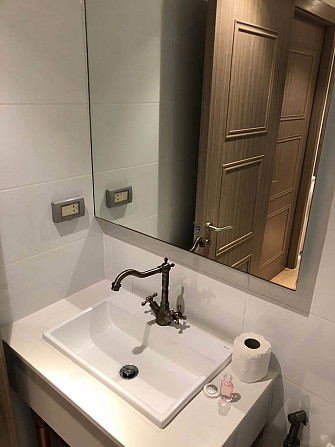 2 Bedroom Condo for Rent in Seven Seas Côte d’Azur Pattaya - photo 12