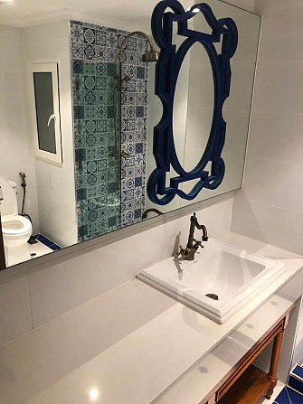 2 Bedroom Condo for Rent in Seven Seas Côte d’Azur Pattaya - photo 9