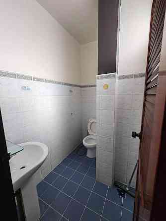 3 Bedroom House for Rent in Pattaya Klang Pattaya