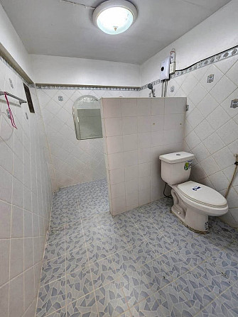 3 Bedroom House for Rent in Pattaya Klang Pattaya - photo 15