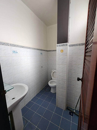 3 Bedroom House for Rent in Pattaya Klang Pattaya - photo 4