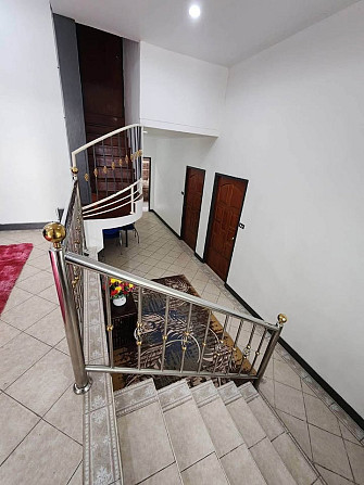3 Bedroom House for Rent in Pattaya Klang Pattaya - photo 9