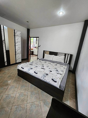 3 Bedroom House for Rent in Pattaya Klang Pattaya - photo 13