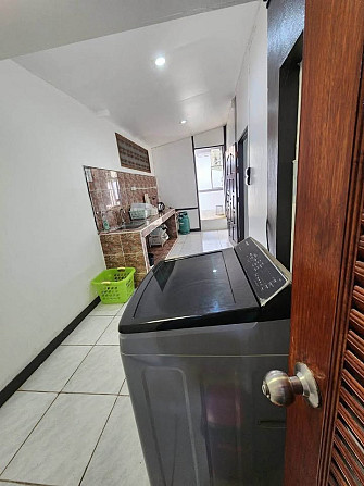 3 Bedroom House for Rent in Pattaya Klang Pattaya - photo 8