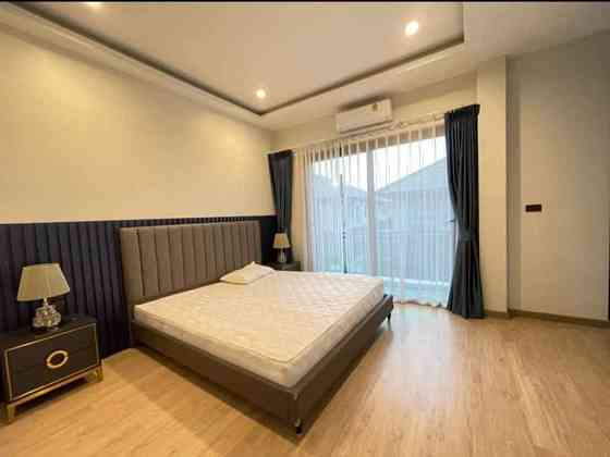 3 Bedroom Single House for Rent in Patta Pattaya