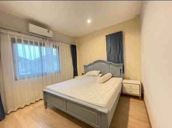3 Bedroom Single House for Rent in Patta Pattaya