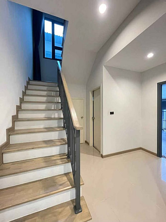 3 Bedroom Single House for Rent in Patta Pattaya - photo 9
