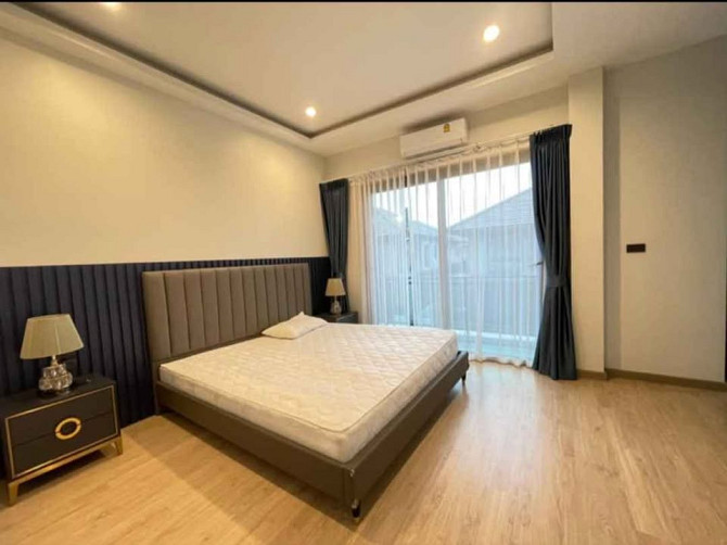 3 Bedroom Single House for Rent in Patta Pattaya - photo 3
