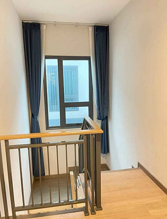 3 Bedroom Single House for Rent in Patta Pattaya - photo 18