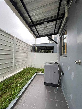 3 Bedroom Single House for Rent in Patta Pattaya - photo 11