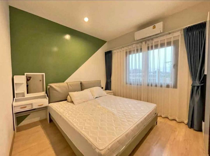 3 Bedroom Single House for Rent in Patta Pattaya - photo 1