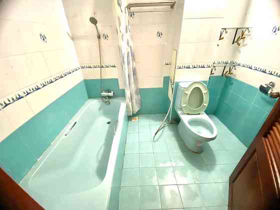 1 Bedroom Apartment for Rent Pattaya